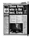 Aberdeen Evening Express Saturday 15 June 1996 Page 59
