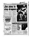 Aberdeen Evening Express Saturday 15 June 1996 Page 63