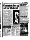 Aberdeen Evening Express Saturday 15 June 1996 Page 64