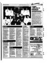 Aberdeen Evening Express Saturday 15 June 1996 Page 66