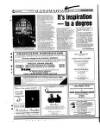 Aberdeen Evening Express Saturday 15 June 1996 Page 68