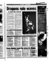 Aberdeen Evening Express Saturday 15 June 1996 Page 71