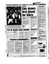 Aberdeen Evening Express Saturday 15 June 1996 Page 72