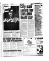 Aberdeen Evening Express Monday 01 July 1996 Page 3