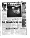 Aberdeen Evening Express Monday 01 July 1996 Page 5