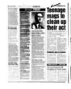 Aberdeen Evening Express Monday 01 July 1996 Page 10