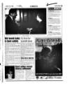 Aberdeen Evening Express Monday 01 July 1996 Page 11