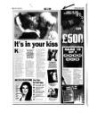 Aberdeen Evening Express Monday 01 July 1996 Page 12