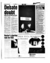 Aberdeen Evening Express Monday 01 July 1996 Page 13