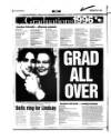 Aberdeen Evening Express Monday 01 July 1996 Page 16