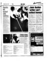 Aberdeen Evening Express Monday 01 July 1996 Page 17