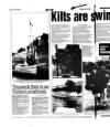 Aberdeen Evening Express Monday 01 July 1996 Page 18