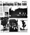 Aberdeen Evening Express Monday 01 July 1996 Page 19