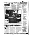 Aberdeen Evening Express Monday 01 July 1996 Page 20