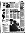 Aberdeen Evening Express Monday 01 July 1996 Page 21