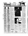 Aberdeen Evening Express Monday 01 July 1996 Page 24