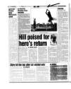 Aberdeen Evening Express Monday 01 July 1996 Page 40