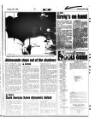 Aberdeen Evening Express Monday 01 July 1996 Page 41