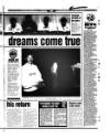 Aberdeen Evening Express Monday 01 July 1996 Page 43