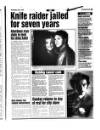 Aberdeen Evening Express Wednesday 03 July 1996 Page 3