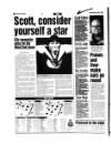 Aberdeen Evening Express Wednesday 03 July 1996 Page 4