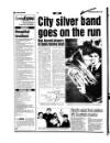 Aberdeen Evening Express Wednesday 03 July 1996 Page 6