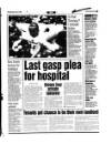 Aberdeen Evening Express Wednesday 03 July 1996 Page 7