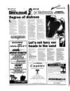 Aberdeen Evening Express Wednesday 03 July 1996 Page 8