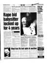 Aberdeen Evening Express Wednesday 03 July 1996 Page 9