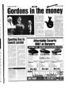 Aberdeen Evening Express Wednesday 03 July 1996 Page 13