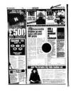 Aberdeen Evening Express Wednesday 03 July 1996 Page 14