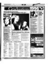 Aberdeen Evening Express Wednesday 03 July 1996 Page 19