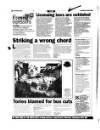 Aberdeen Evening Express Wednesday 03 July 1996 Page 22