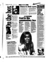 Aberdeen Evening Express Wednesday 03 July 1996 Page 23