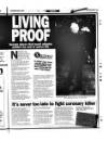 Aberdeen Evening Express Wednesday 03 July 1996 Page 29