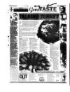 Aberdeen Evening Express Wednesday 03 July 1996 Page 32