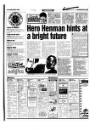 Aberdeen Evening Express Wednesday 03 July 1996 Page 41