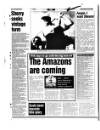 Aberdeen Evening Express Wednesday 03 July 1996 Page 46