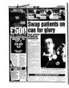 Aberdeen Evening Express Monday 08 July 1996 Page 8