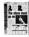 Aberdeen Evening Express Tuesday 16 July 1996 Page 4