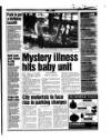 Aberdeen Evening Express Tuesday 16 July 1996 Page 5