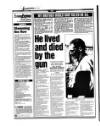 Aberdeen Evening Express Tuesday 16 July 1996 Page 6