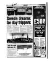 Aberdeen Evening Express Tuesday 16 July 1996 Page 12