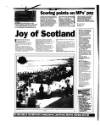 Aberdeen Evening Express Tuesday 16 July 1996 Page 20