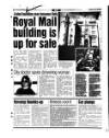 Aberdeen Evening Express Tuesday 16 July 1996 Page 26