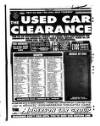 Aberdeen Evening Express Tuesday 16 July 1996 Page 33