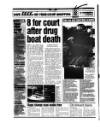 Aberdeen Evening Express Tuesday 30 July 1996 Page 2