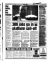 Aberdeen Evening Express Tuesday 30 July 1996 Page 3
