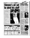 Aberdeen Evening Express Tuesday 30 July 1996 Page 4