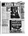 Aberdeen Evening Express Tuesday 30 July 1996 Page 5